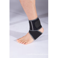 High Quality Various Adjustable Ankle Supports for Sale